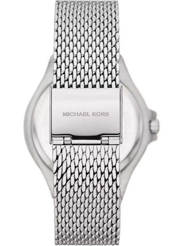 Наручний годинник жіночий Michael Kors MK7337 (785519) - фото 2