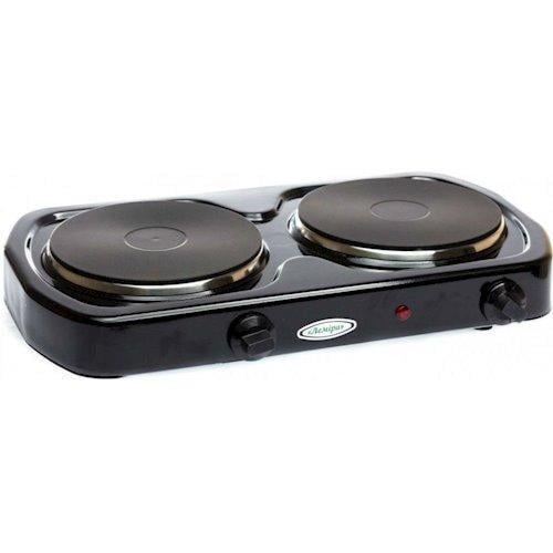 Настольная плита Лемира ЭПЧ-Т 2 (105076828)