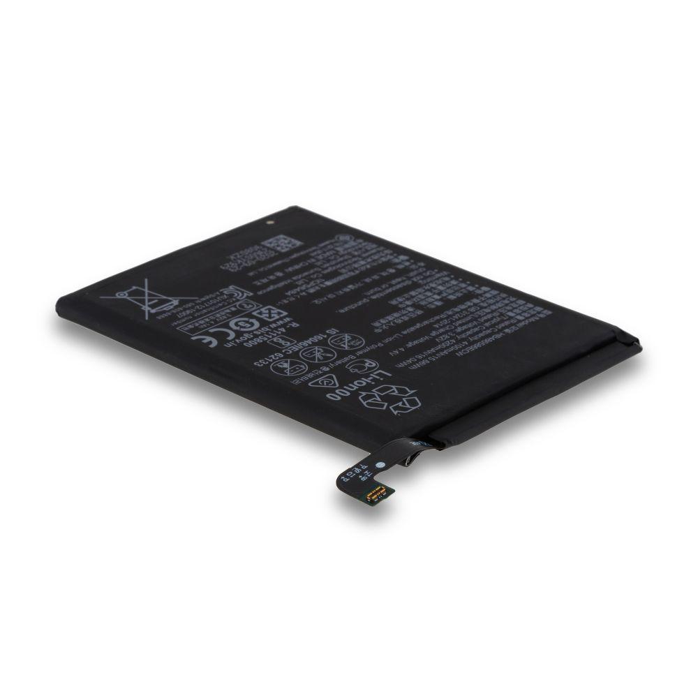 Аккумуляторная батарея для Huawei P40 Lite HB486586ECW AAAA 4100 мАч
