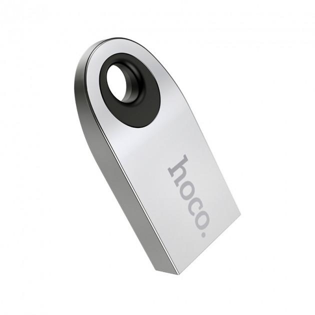 Флеш-пам'ять Hoco UD9 16 Гб Drive Smart Mini