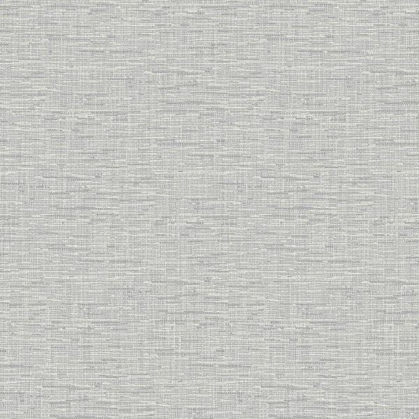 Виниловые обои Missoni 1,06x10,05 м Серый (1029977)