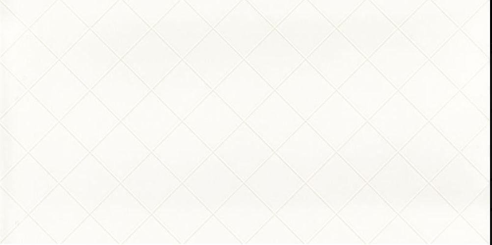 Плитка Paradyz Tonnes 30x60 см Bianco (7864)