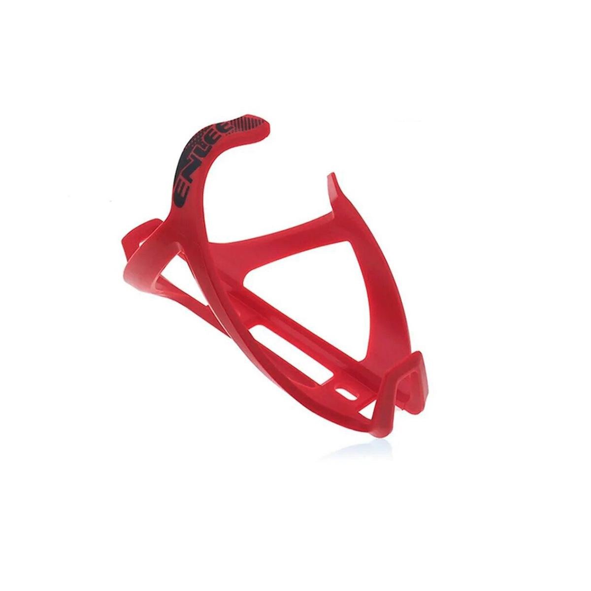 Фляготримач ENLEE R-10 Червоний (EN-R10-2662UA) - фото 1 Фляготримач ENLEE R-10 Червоний (EN-R10-2662UA) - фото 1