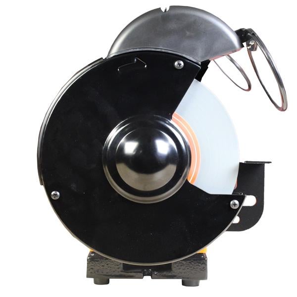 Точильный станок WorkMan RBG825A (384) - фото 6