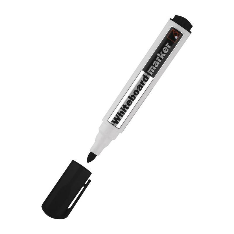 Маркер Whiteboard D2800 для магнитной доски