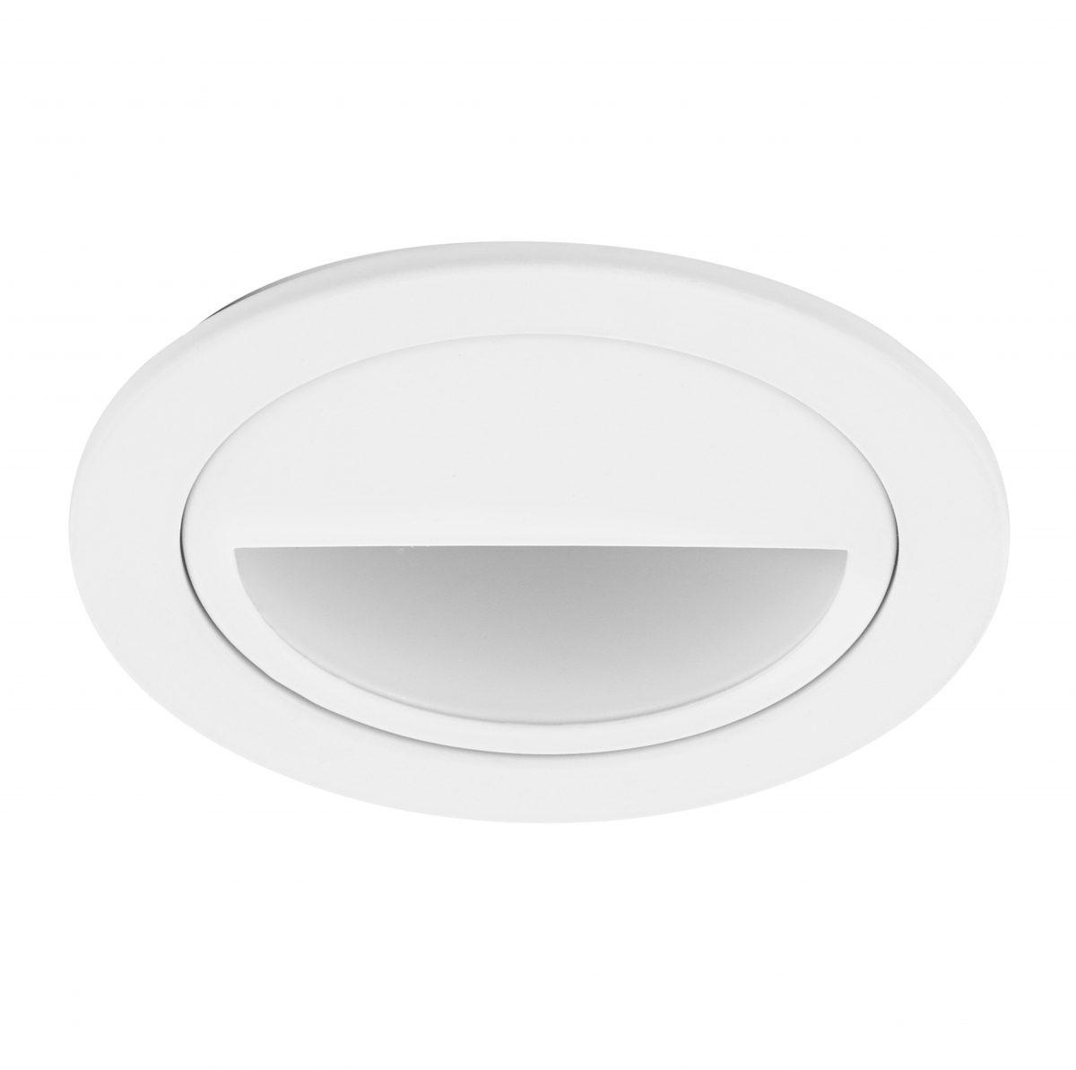 Светильник настенно-потолочный Eglo TONEZZA 4/PROFESSIO (61588)