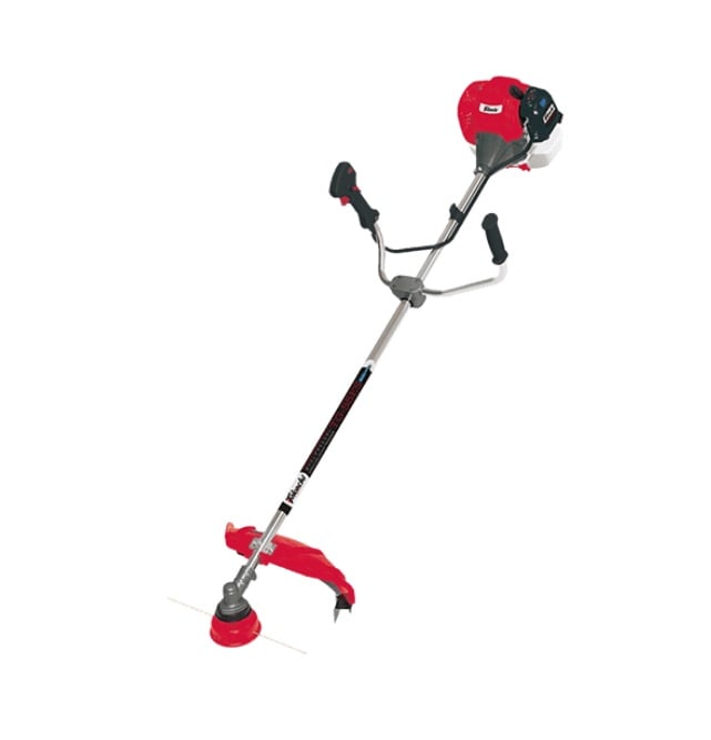 Мотокоса Tokachi TG-55ES