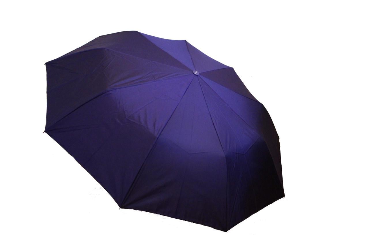 Зонт-полуавтомат женский Mario MR 6818 №20 с двойной тканью на 9 спиц полуавтомат (2703561387)