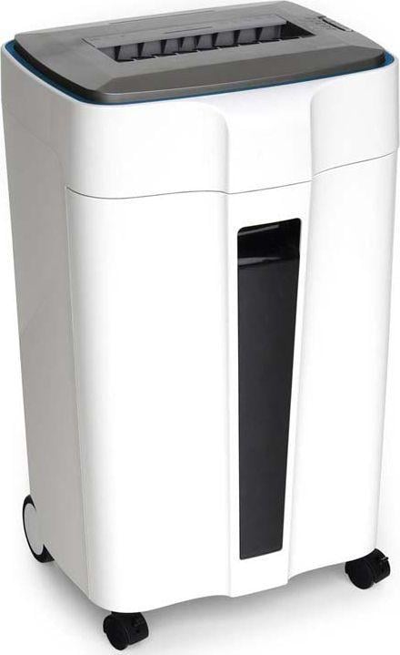 Шредер Wallner HD 300 C2 P-5 (334947)