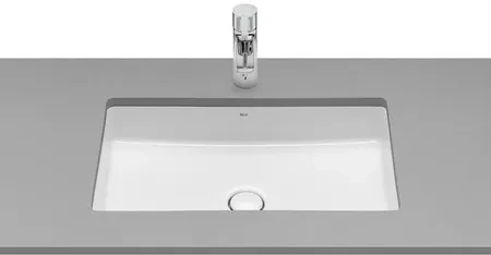 Умивальник ROCA Inspira Square A327535000 (80049942)