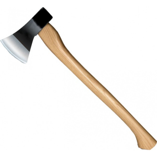 Сокира Cold Steel Trail Axe (90TA)