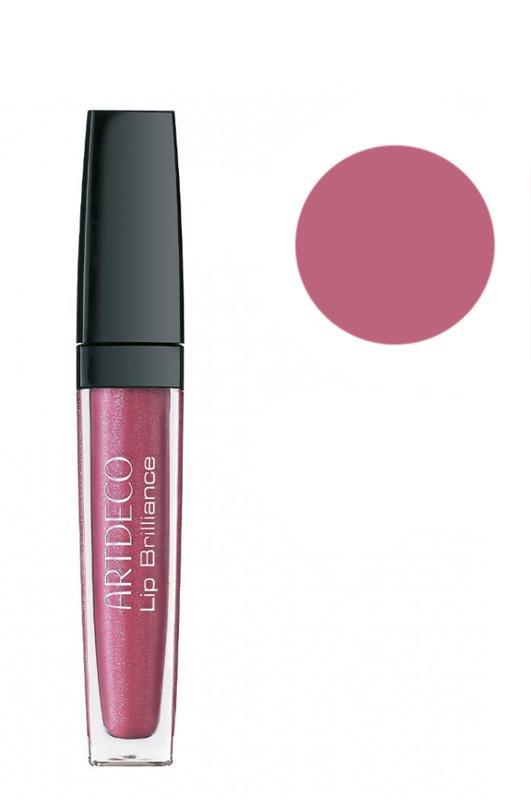 Блиск для губ Artdeco Lip Brilliance Long Lasting Gloss 59 (23022)