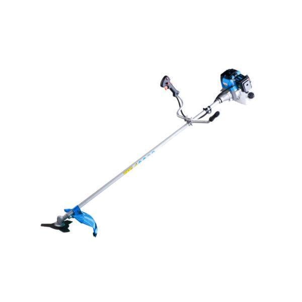 Мотокоса-кущоріз бензинова BauMaster BT-9052S 3000 Вт Мотокоса-кущоріз бензинова BauMaster BT-9052S 3000 Вт