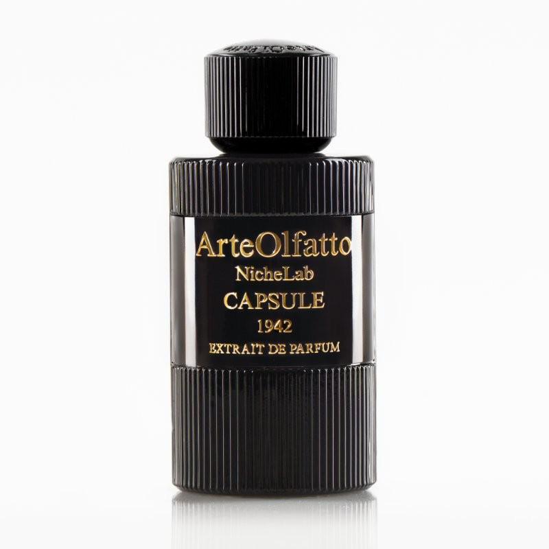 Духи унисекс Arteolfatto Capsule 1942 100 мл в транспортной упаковке (376788)