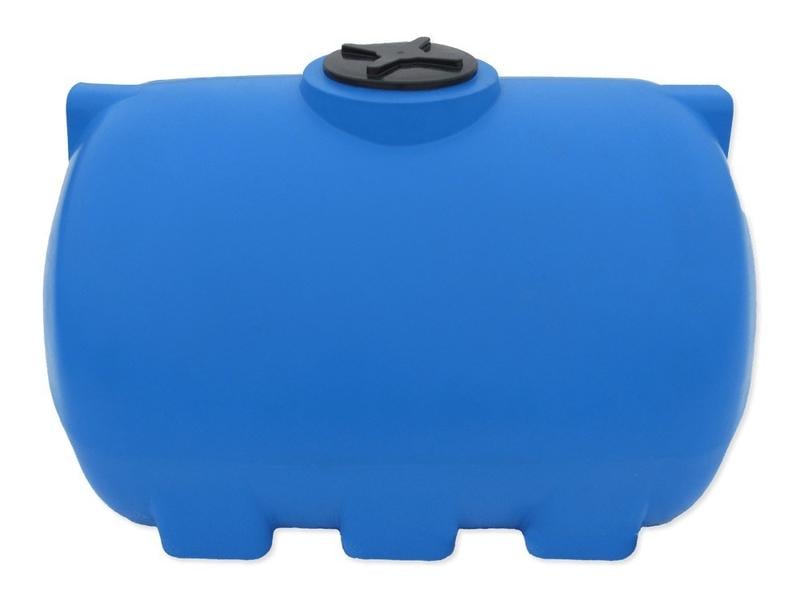 Емкость для воды 2000 л (G-2000)