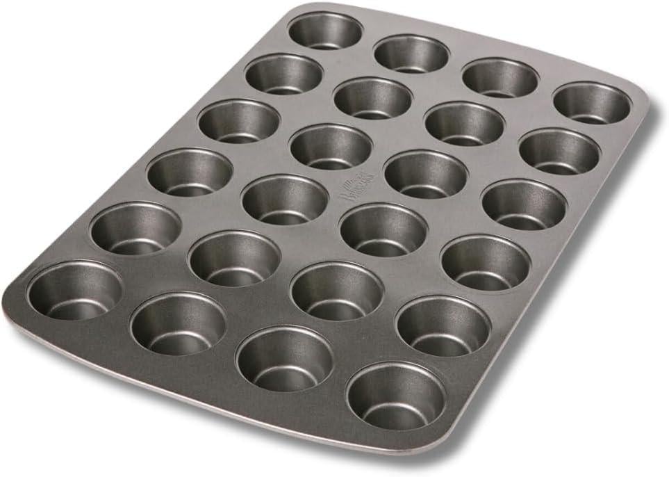 Форма для випічки мафінів Easy Baking RBV Birkmann 39x24,5 см (881112)