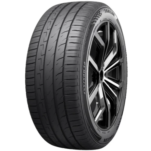 Автошина SAILUN Atrezzo ZSR2 SUV 315/40 R21 115Y XL