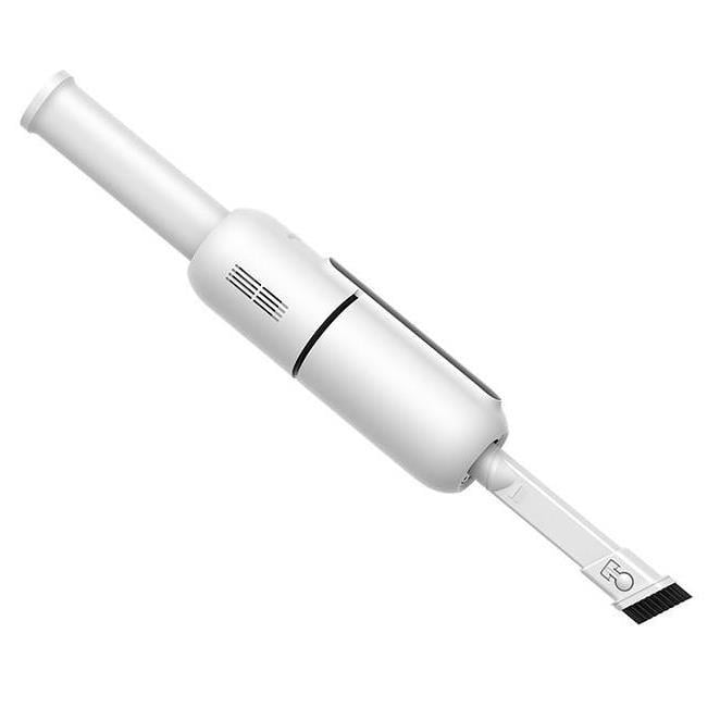 Пилосос вертикальний Deerma Cordless Vacuum Cleaner VC55 ручний 2в1 (362930) - фото 4 Пилосос вертикальний Deerma Cordless Vacuum Cleaner VC55 ручний 2в1 (362930) - фото 4