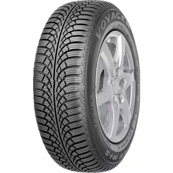 Шина Voyager Winter 175/65R14 82T зима