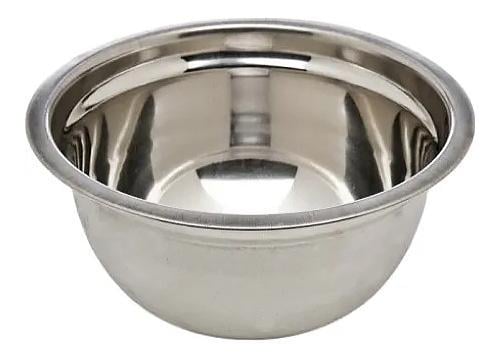 Миска Empire German Bowl Ø28 см 3,8 л (EM2601)