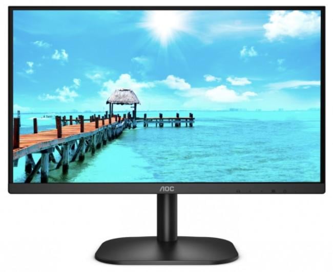 Монітор AOC 22B2DA 21,5" (4038986128346)