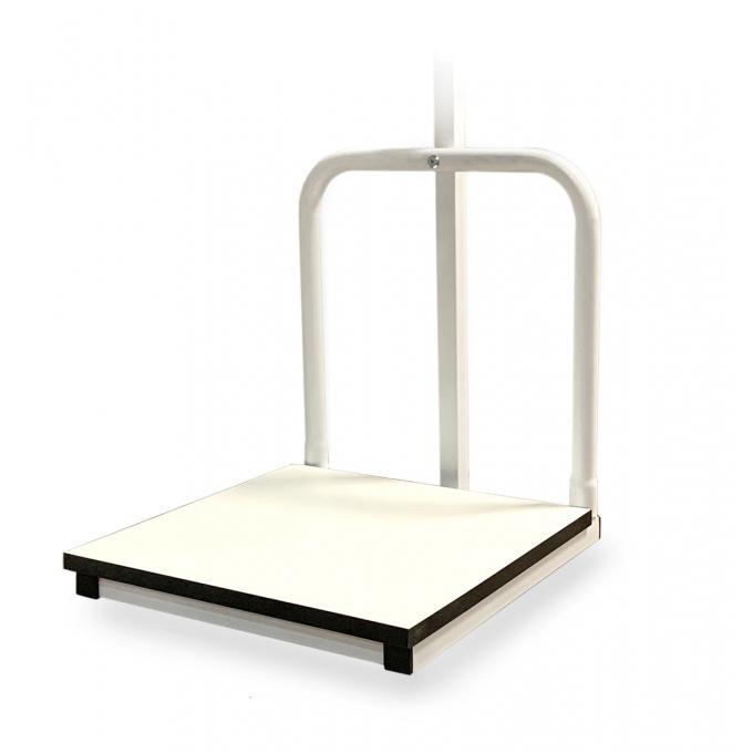 Ростомер ОМЕГА РП напольный - фото 3