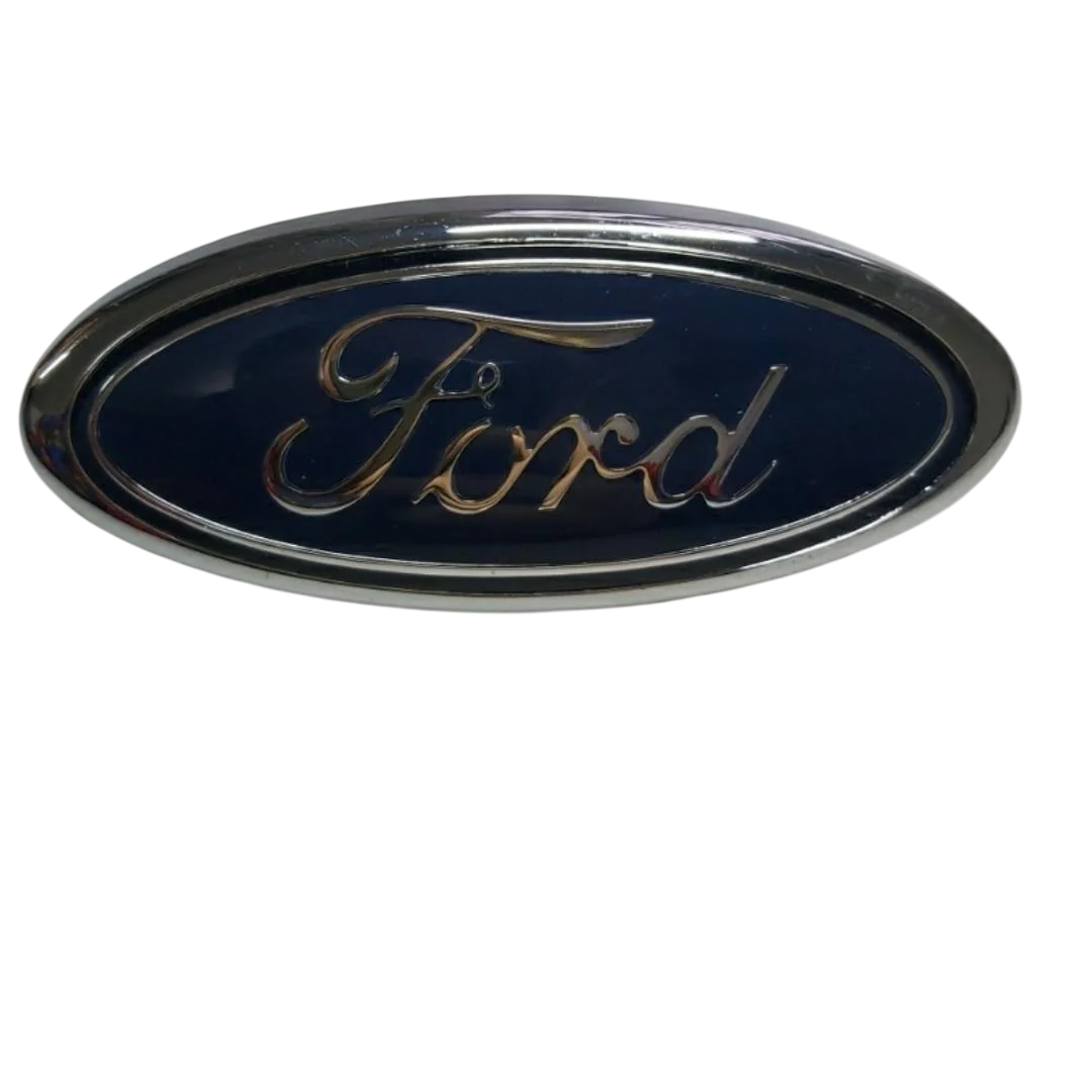 Эмблема FORD 148x64 мм FORD FOCUS/MONDEO (3085935091)