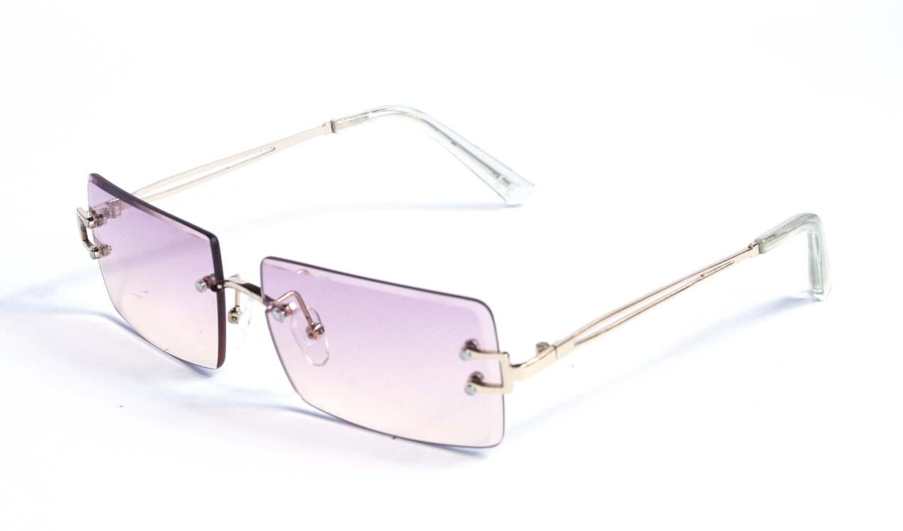 Солнцезащитные очки женские Аsos 10927607 (o4ki-12973)