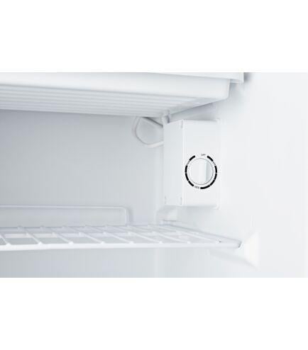 Холодильник Ardesto Серебристый (DFM-90X) - фото 5 Холодильник Ardesto Серебристый (DFM-90X) - фото 5