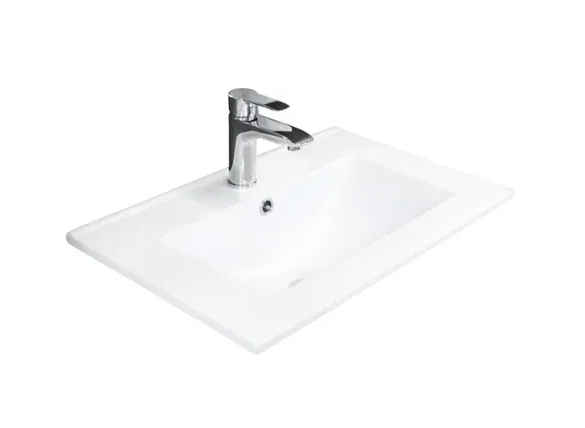 Умывальник Lavita Floryda 60 см 9060G (60729947)