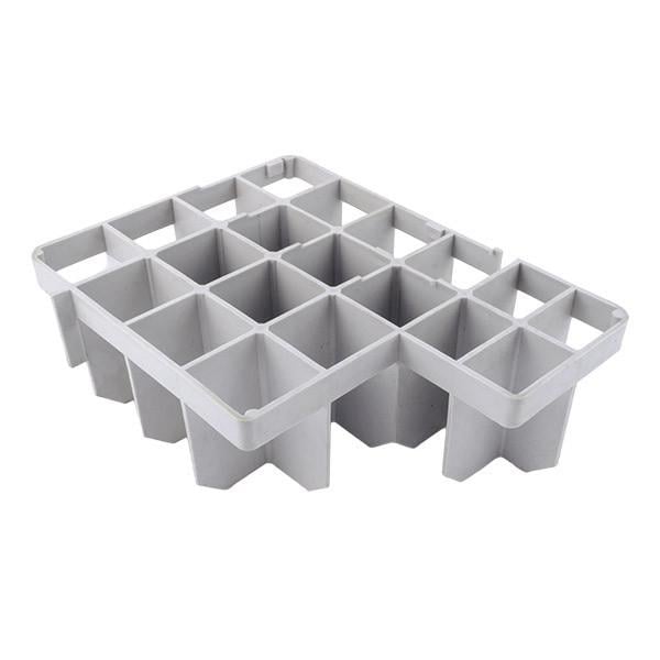 Грати аквафільтра 141006 для миючого пилососу Thomas Twin (00000004791)