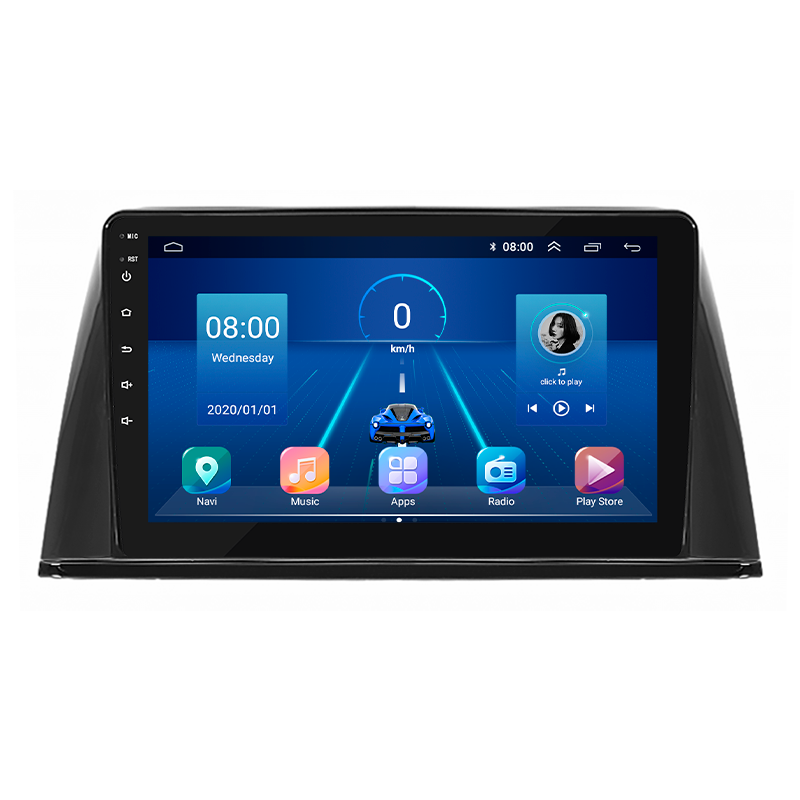 Штатна магнітола Lesko для Peugeot 308 II 2013-2017 екран 9" 2/32Gb/ 4G/ Wi-Fi Premium GPS Android пежо (8676-32445) Штатна магнітола Lesko для Peugeot 308 II 2013-2017 екран 9" 2/32Gb/ 4G/ Wi-Fi Premium GPS Android пежо (8676-32445)