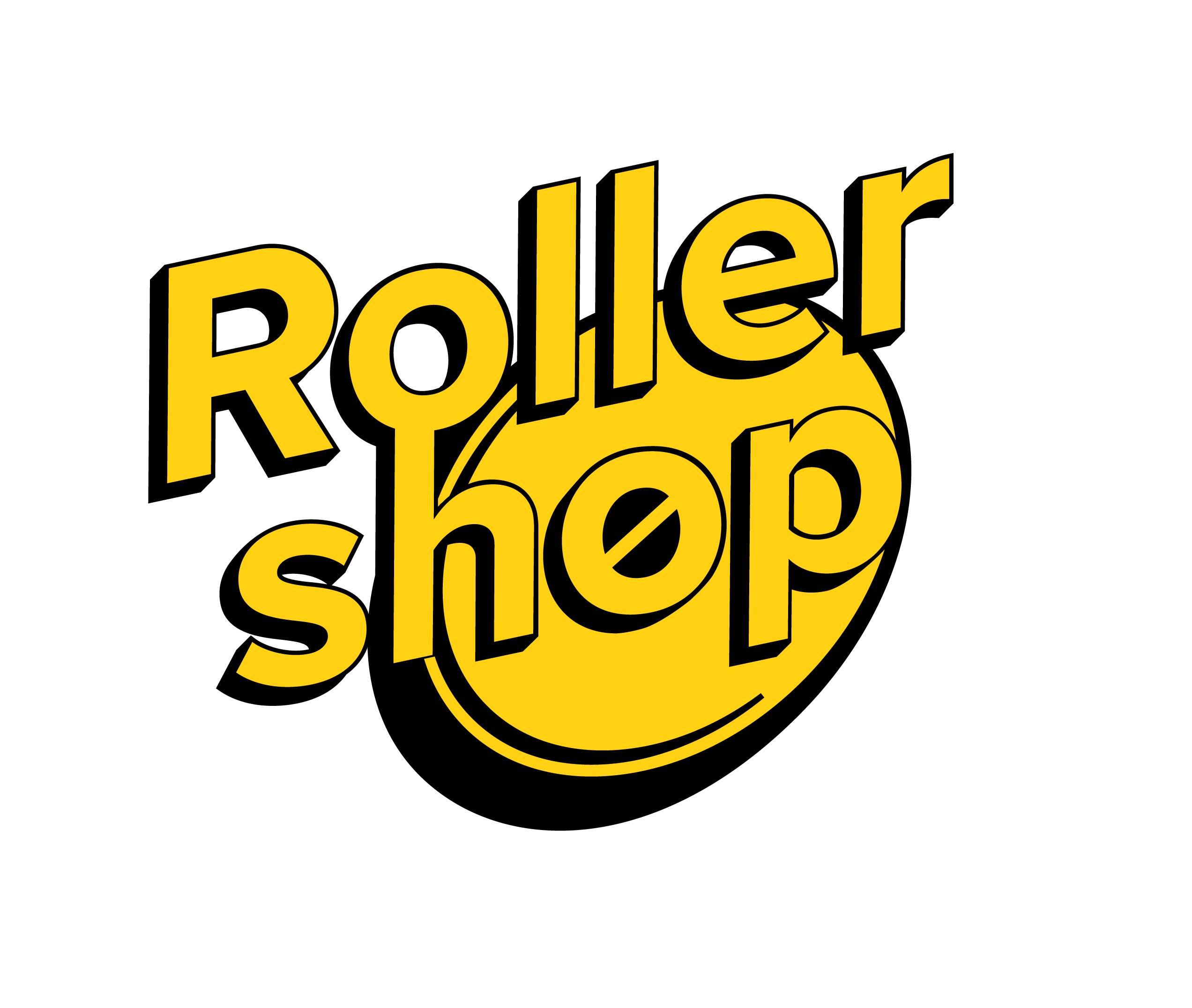 Roller Shop