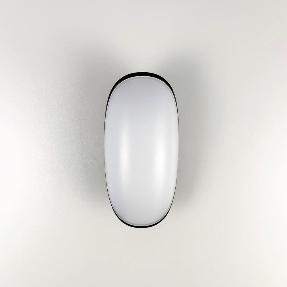 Светильник уличный в удлиненной форме (2503) - фото 3 Светильник уличный в удлиненной форме (2503) - фото 3