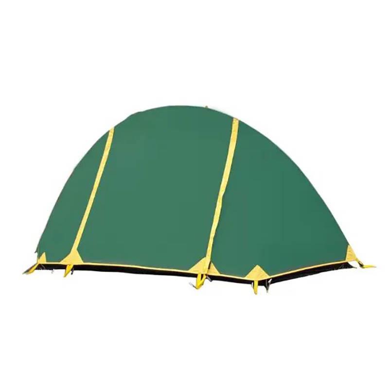 Палатка 2-х местная Tramp Lightbicycle V2 (33918)