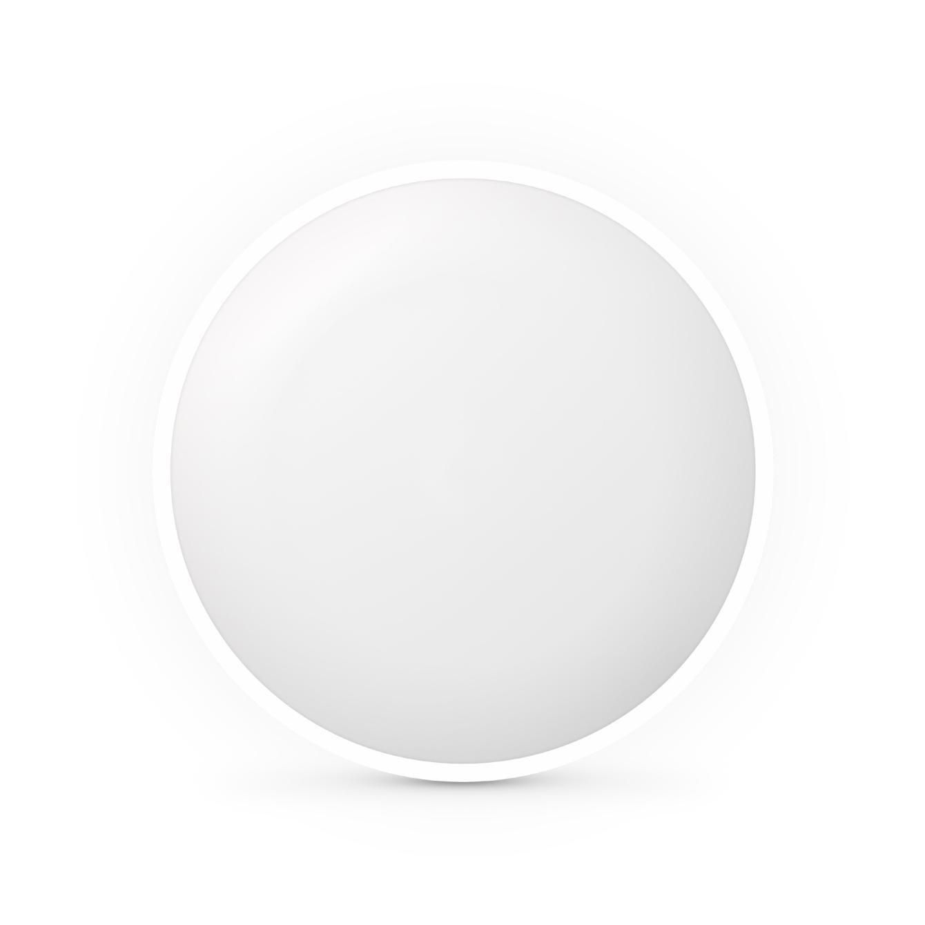 Світильник аварійний Videx VL-CLR-EM200-2 20W 5000K 220V (23225070) - фото 3