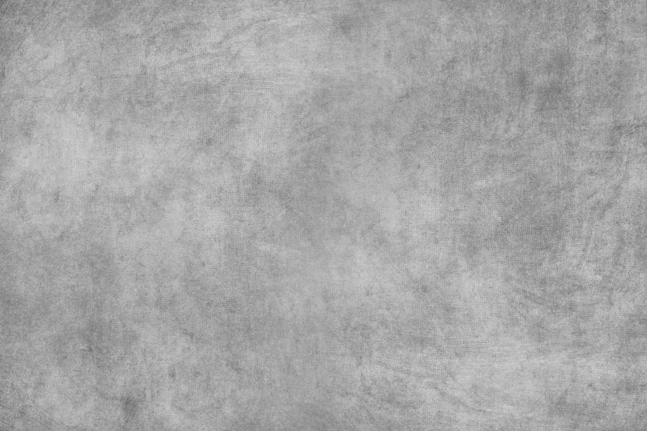 Фотофон виниловый Frontlit 150x100 см 450 г/м2 №56458