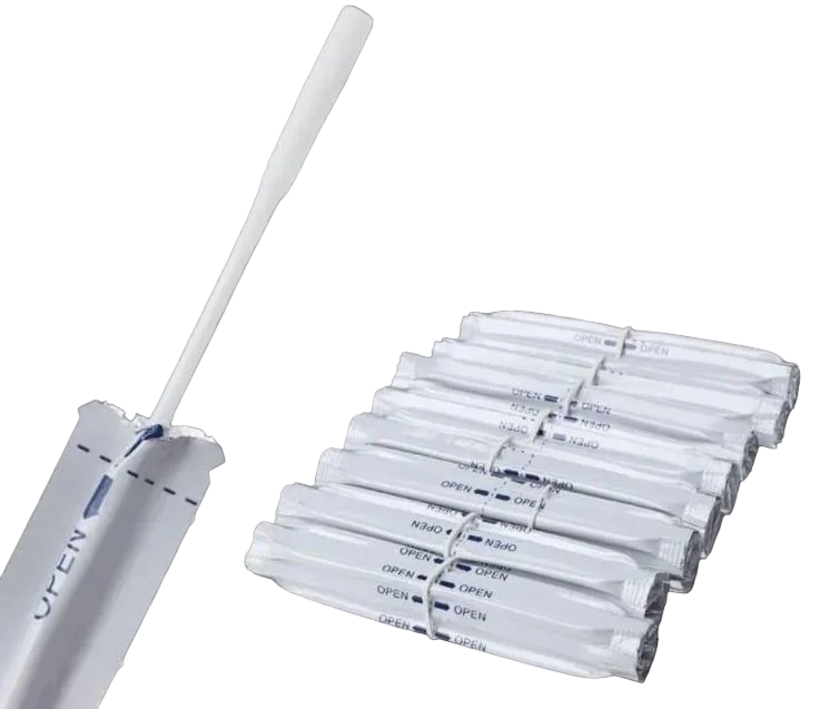 Палочки чистящие для IQOS 10 шт. (65080619)