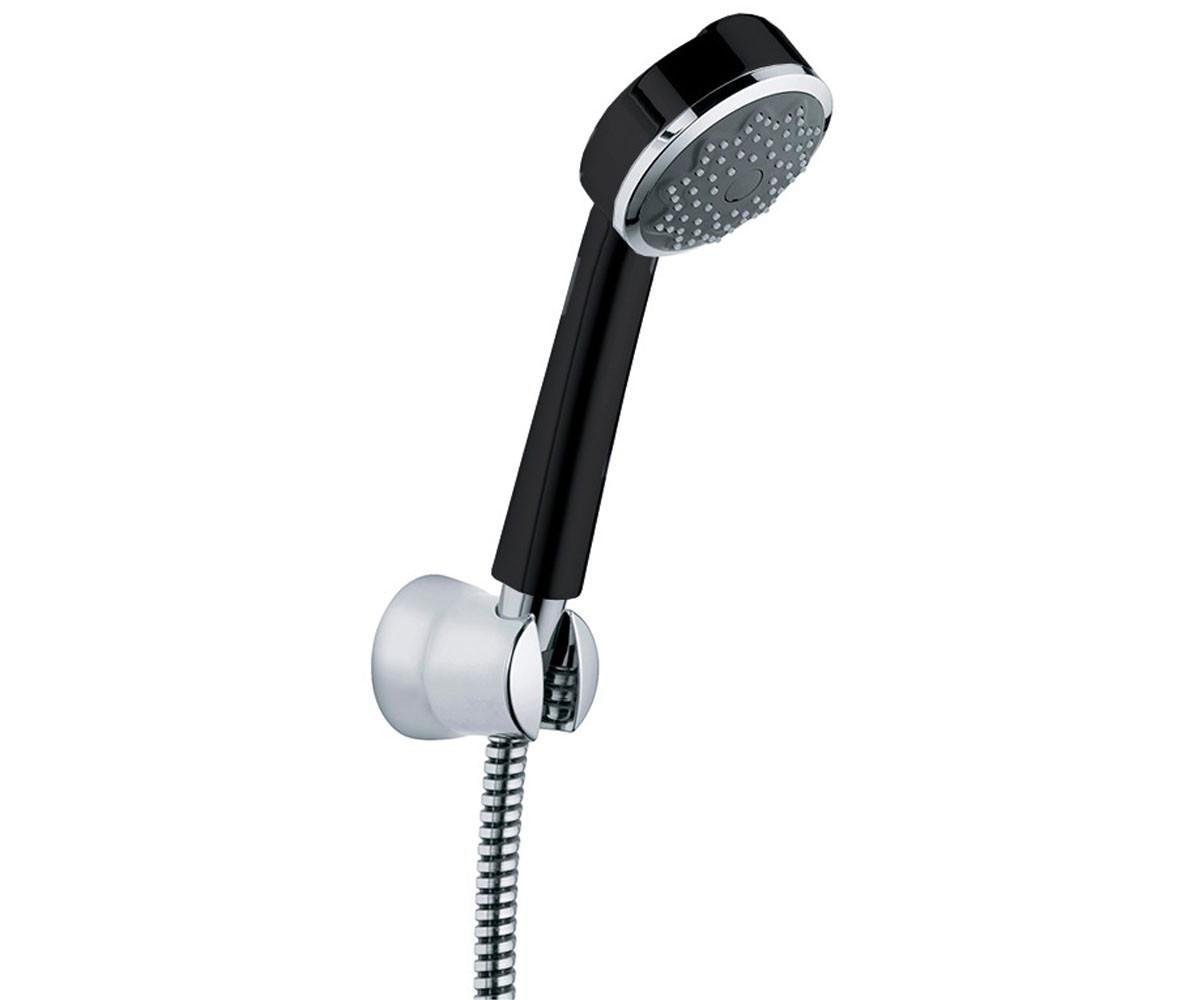 Душевой набор KLUDI ZENTA 1S 606508600