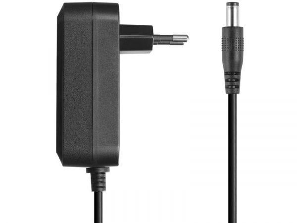 Повербанк Sandberg All-in1 Laptop 24000 mAh Black (420-57) - фото 5 Повербанк Sandberg All-in1 Laptop 24000 mAh Black (420-57) - фото 5