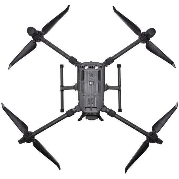 Квадракоптер DJI Matrice 300 RTK (CP.EN.00000222.03)