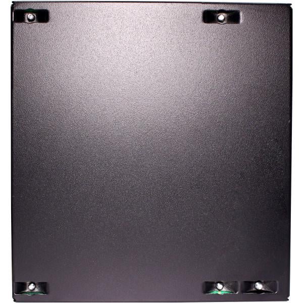 Блок питания Xilence XP750R10 Gaming Series 750W (30359595) - фото 8 Блок питания Xilence XP750R10 Gaming Series 750W (30359595) - фото 8