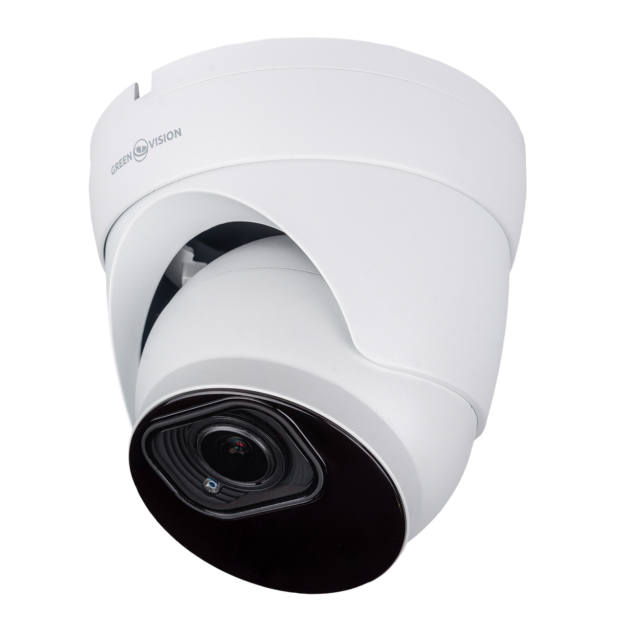 Камера наружная IP GreenVision GV-188-IP-IF-DOS50-30 VMA - фото 4 Камера наружная IP GreenVision GV-188-IP-IF-DOS50-30 VMA - фото 4