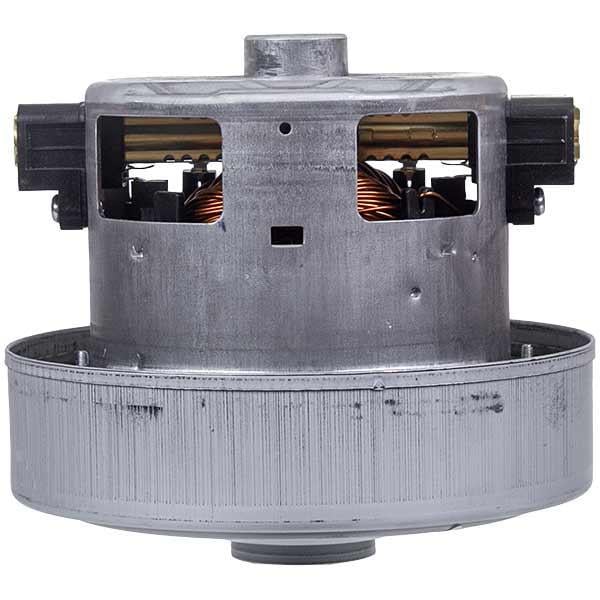 Двигатель для пылесоса Samsung VCM-M30AUAA DJ31-00125C 2400W (00000004298)