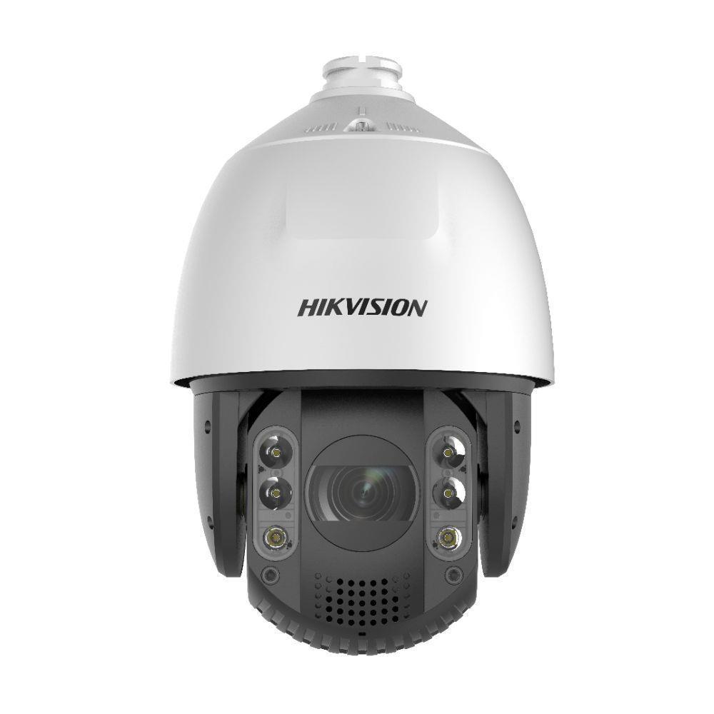 Камера відеоспостереження IP Hikvision DS-2DE7A432IW-AEB T5 (504919)