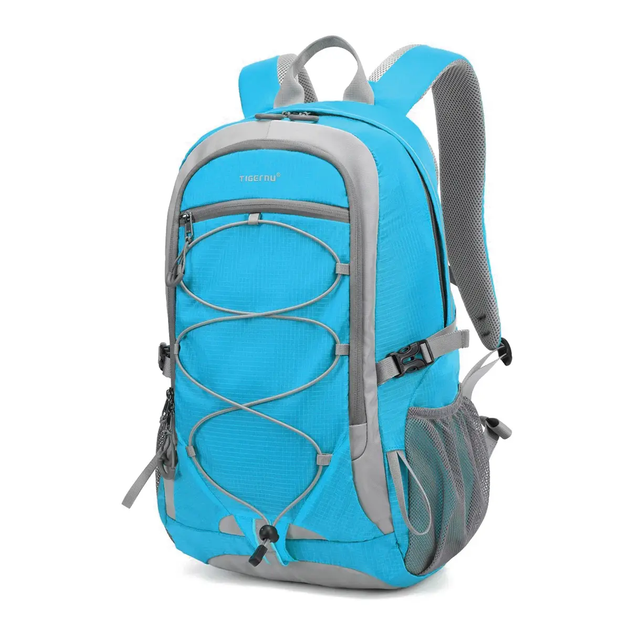 Рюкзак Tigernu T-B9500 15,6" Blue (KST-T-B9500Blue)