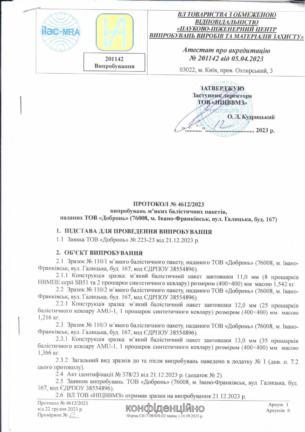 Сумка напашник с баллистическим пакетом 2 класса для бронежилета Молли напашник Cordura 1000D напашник для плитоноски Пиксель (244114-245281) - фото 11