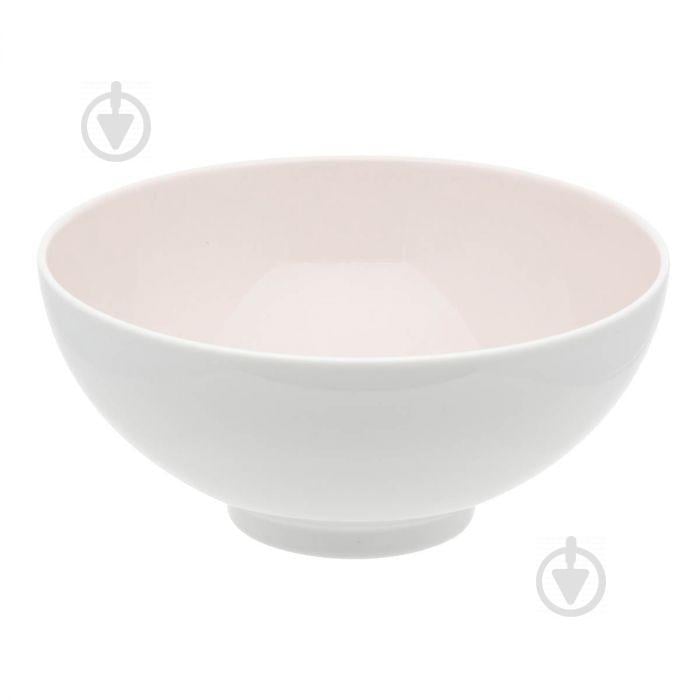 Пиала Degrenne Paris Modulo Color Rose Poudre 20 см Розовый 230126