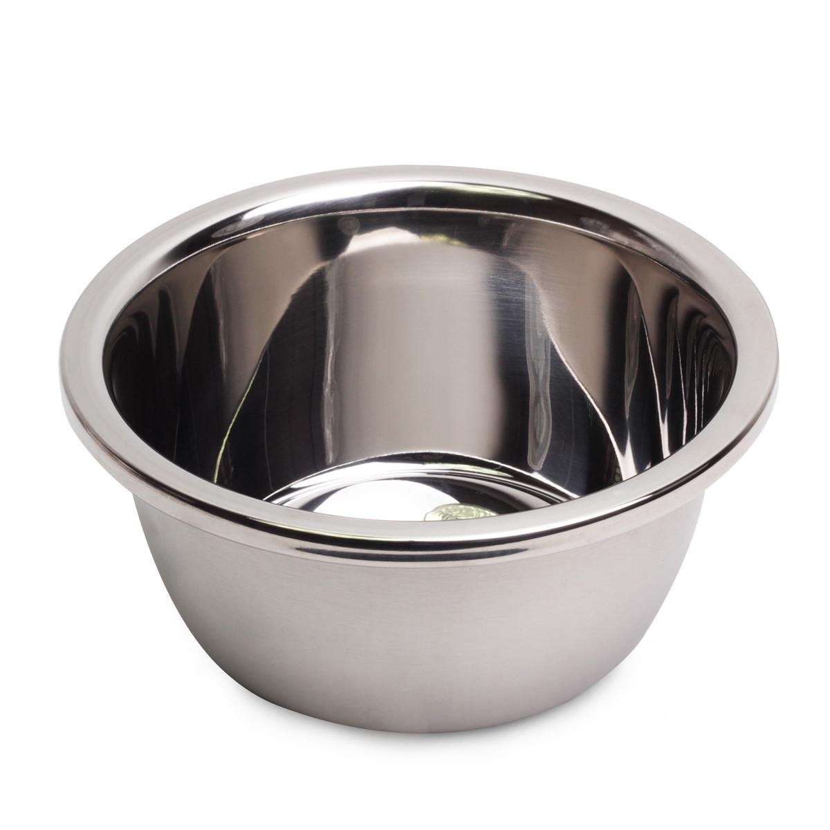 Миска Kamille KM-4373 20 см