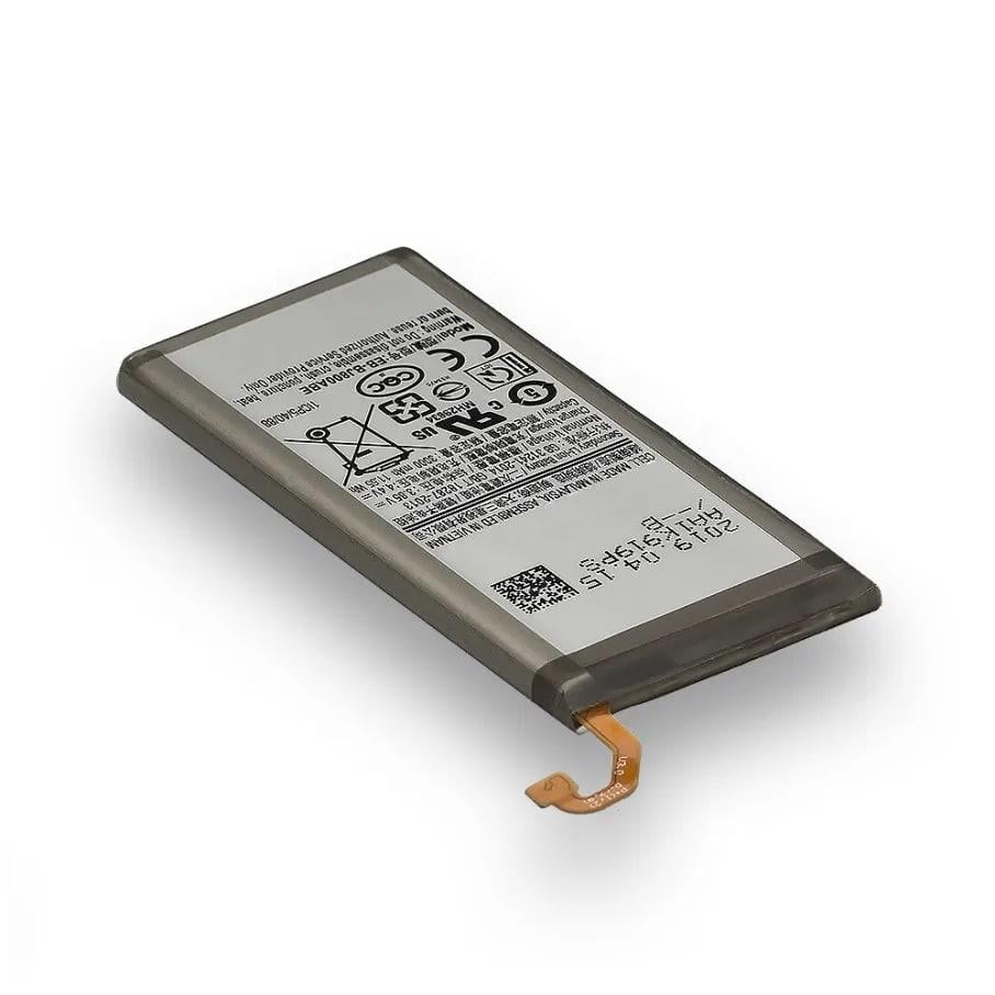 Аккумулятор для Samsung J600F Galaxy J6 2018/EB-BJ800ABE AAAA (2020000275695) Аккумулятор для Samsung J600F Galaxy J6 2018/EB-BJ800ABE AAAA (2020000275695)